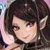 Sumoco🎨Artist (@sumocoart) Twitter profile photo Sumoco🎨Artist (@sumocoart) Twitter profile photo