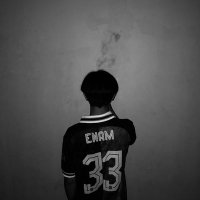 aris (@deriskabf) 's Twitter Profile