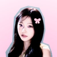 dion (@loves2stella) 's Twitter Profile