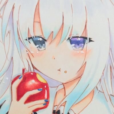 ♪霧坂 ALICE♪🍅🐺 (@ALICEk63) / Posts / X