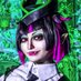 KOKONE🦇 (@niji_to_hoshi) Twitter profile photo KOKONE🦇 (@niji_to_hoshi) Twitter profile photo