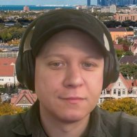 Justin Smolin (@jnsmolin) 's Twitter Profile