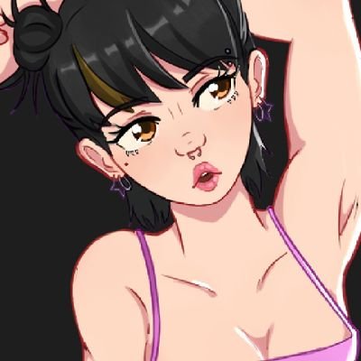 🐮 Muuli 🐮 Commissions openさんのプロフィール画像