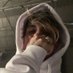 ⚰️ (@cr0rp) Twitter profile photo ⚰️ (@cr0rp) Twitter profile photo