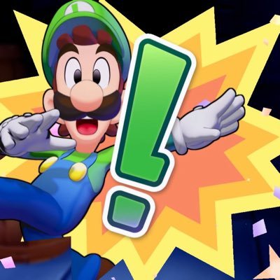 Professional Brown man. I Play Smash. Just try and guess who I play. #2 On Reno Pr WE FUCKIN BALL‼️, We gaming 🐧 Currently in Sac, we out here 🧐