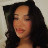 𐚁 creole banjee bitch (@yeolsbbymva) 's Twitter Profile