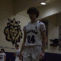 Joseph Diesel (@jdiesel_22) 's Twitter Profile
