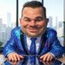 Bootstrap McScrappyson (@mcbootstrap) Twitter profile photo