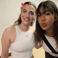 ash 𝜗𝜚 (@ihrtamoeba) 's Twitter Profile