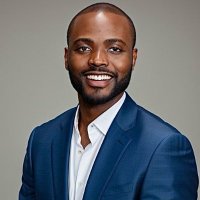 David Obasiolu (@davidobasiolu) 's Twitter Profile