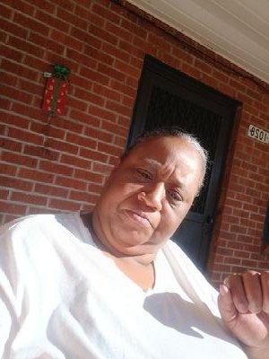 Im 47 year old woman single no im not marry but I have 3 kids. My life is a open book if you like to get to know me hit me up