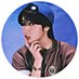 lily lvs chansung (@chansungluvgame) Twitter profile photo lily lvs chansung (@chansungluvgame) Twitter profile photo