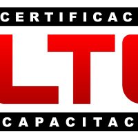 SERVICIOS DE CAPACITACION LTE LTDA (@ltetraining) 's Twitter Profile