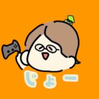 Joe*(じょー) (@joe_iq01) 's Twitter Profile