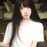 青木原子 (@lovepress_01) 's Twitter Profile Photo 青木原子 (@lovepress_01) 's Twitter Profile Photo
