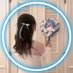 さとちぎゅ❕ (@tigusato_92) Twitter profile photo さとちぎゅ❕ (@tigusato_92) Twitter profile photo