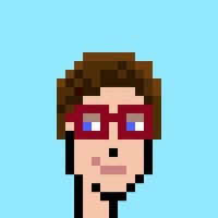 Alberto Cevallos 🇺🇸 (@mech_node) 's Twitter Profile Photo Alberto Cevallos 🇺🇸 (@mech_node) 's Twitter Profile Photo