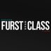 FURST CLASS - FURRY & FURSUIT EVENT (@furstclass_kr) Twitter profile photo FURST CLASS - FURRY & FURSUIT EVENT (@furstclass_kr) Twitter profile photo