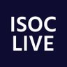 ISOC_Live's profile picture. Using live video streaming to make @InternetSociety events be accessible to everyone, everywhere. Also includes events from ISOC Chapters and larger community.