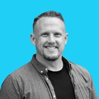 Dave Miers ن (@davemiers) 's Twitter Profile