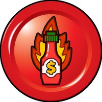 $HOTSAUCE by PepperJuan (@pepperjuanph) 's Twitter Profile