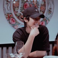 🌸 Ary Hyun 🌸 (@hyun_ary) 's Twitter Profile
