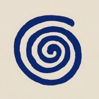 izzaaa ♀ (@ittziarrr) 's Twitter Profile Photo izzaaa ♀ (@ittziarrr) 's Twitter Profile Photo
