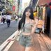 Nuri (@nuri_kaii) Twitter profile photo Nuri (@nuri_kaii) Twitter profile photo