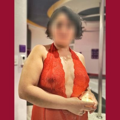 Matrimonio en los 30s. Ella bi, Él hetero. Inter, blizz, cuckold, tríos. CDMX y Edomex.
Únete a nuestro Telegram, info x DM 💳