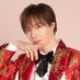 å¡©ç° å°å·± / SHOW-WA (@masaki_shiota17) Twitter profile photo å¡©ç° å°å·± / SHOW-WA (@masaki_shiota17) Twitter profile photo