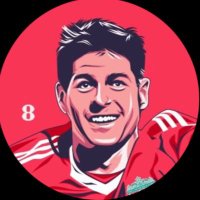 Killashaw (@killashaw10) 's Twitter Profile