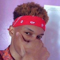 Dre 🥀🦇 (@drestpatriq) 's Twitter Profile