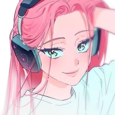 Shooさんのプロフィール画像