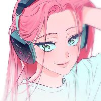 Shoo (@shoo_r4) 's Twitter Profile