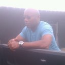 clifton terrell - @LylCalliou - Twitter