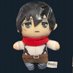 24 (@8ngvlrcpdkab8gi) Twitter profile photo 24 (@8ngvlrcpdkab8gi) Twitter profile photo