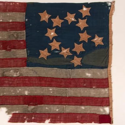 patrick_he76016's profile picture. 