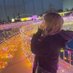 yuuki🦋💜 (@yuuki_cybozuqa) Twitter profile photo yuuki🦋💜 (@yuuki_cybozuqa) Twitter profile photo