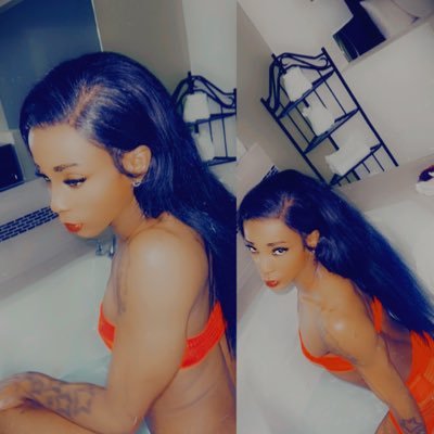 ladiisavageeee's profile picture. Transgirl😍📹 FaceTime session available 🤑 cash app available top DM 🍆😋 Videos📼ForSell content, creator 💰Snapchat 👻 Ambitious diva