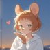 Nill K (@nillkem) Twitter profile photo Nill K (@nillkem) Twitter profile photo