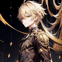 ๐ แบชแปthแปr ๐ (@travellerbliss) 's Twitter Profile Photo ๐ แบชแปthแปr ๐ (@travellerbliss) 's Twitter Profile Photo