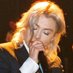 i miss phoebe bridgers (@imissphoebe) Twitter profile photo i miss phoebe bridgers (@imissphoebe) Twitter profile photo
