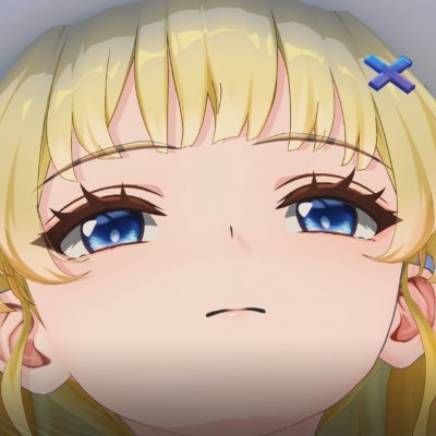ミストレ