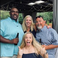 Michael Nash (@coachmikenash) 's Twitter Profile