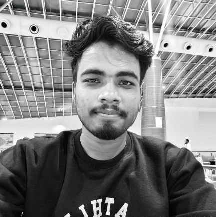 Vaibhav95157248's profile picture. heyy!!!