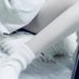 ْ (@2xerium) Twitter profile photo ْ (@2xerium) Twitter profile photo