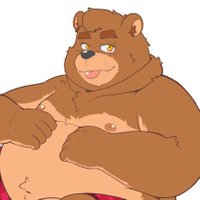 JG Chonkypaws (@jgallardoddo) 's Twitter Profile