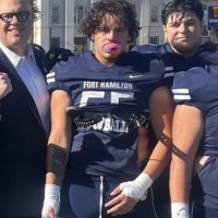 Jayden Roman (@jaydenroman55) 's Twitter Profile
