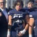 Jayden Roman (@jaydenroman55) Twitter profile photo Jayden Roman (@jaydenroman55) Twitter profile photo