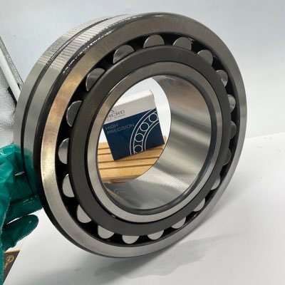 #Bearing is one of the export wholesale bearings, the sales size is 5mm-1800mm in diameter, all bearings - please pay attention to various product models➕Follow